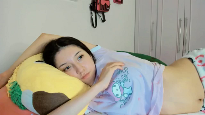 Cherrycute666