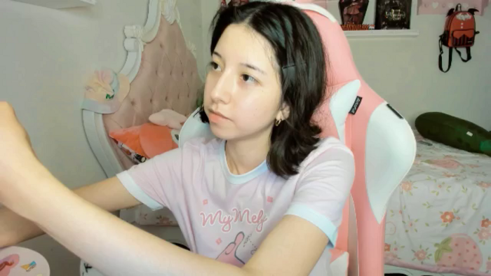 Cherrycute666