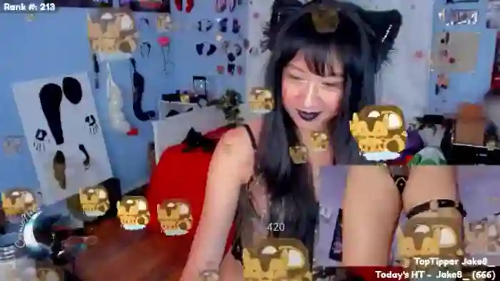 2025/10/12/mfc-cosmicneko-03-58-20