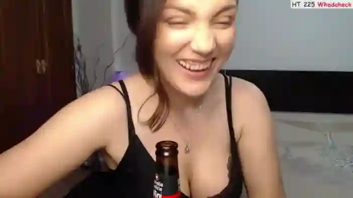 2025/10/12/mfc-deeleerious-22-27-42