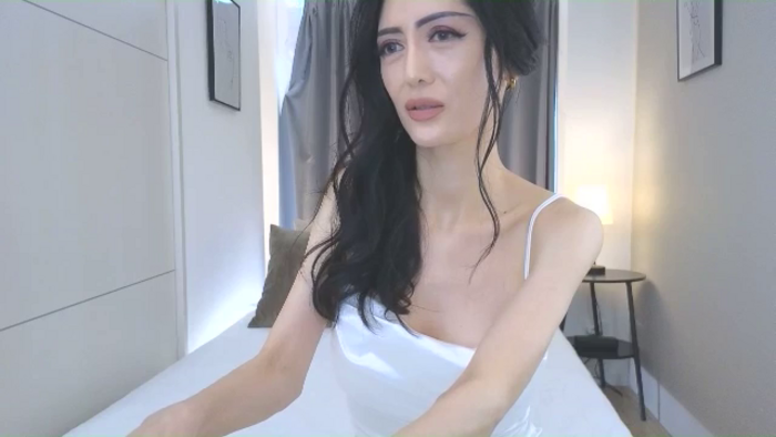 Eleah