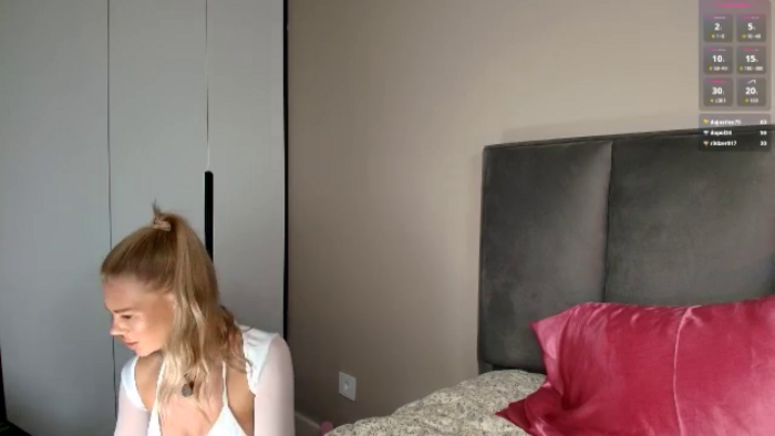 Elise_wood