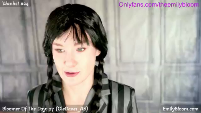 EmilyBloom