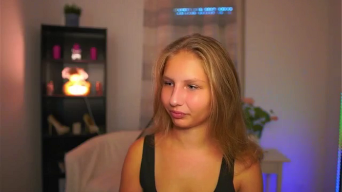 Emmie_murray