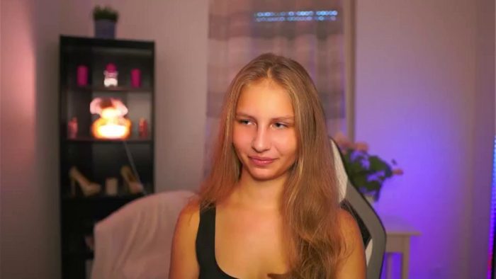 Emmie_murray