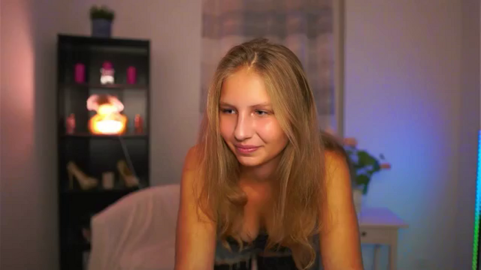 Emmie_murray