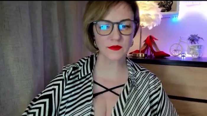 EroticFELIZIA