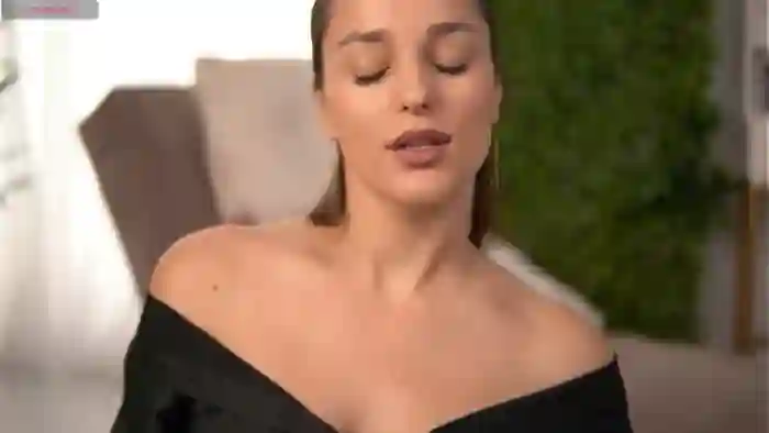 2025/10/12/mfc-freyaheart-06-26-29