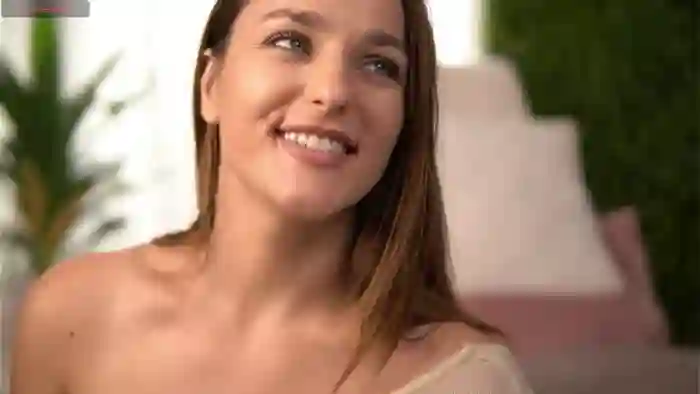 2025/10/12/mfc-freyaheart-09-49-03