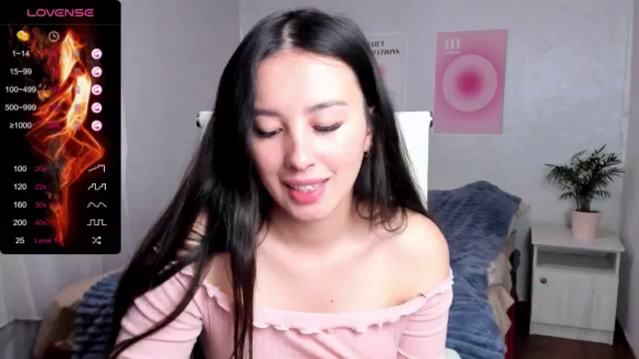 Geisha_Anna
