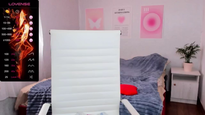 Geisha_Anna