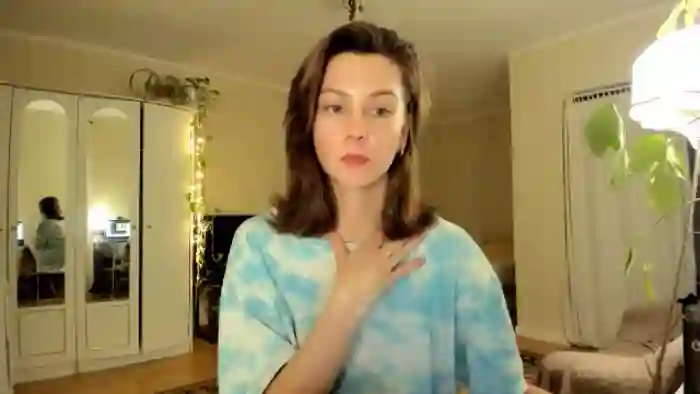 2025/10/12/mfc-gentlecontent-18-41-03