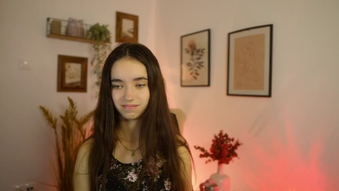 Gia_Paige18