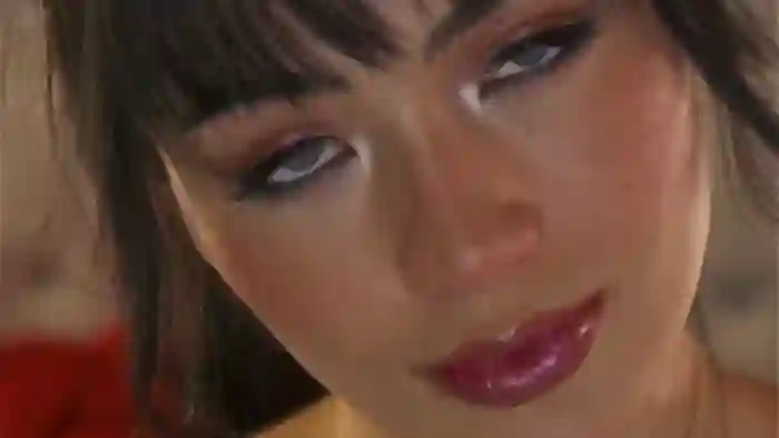 2025/10/12/mfc-gigifantasies-23-25-41