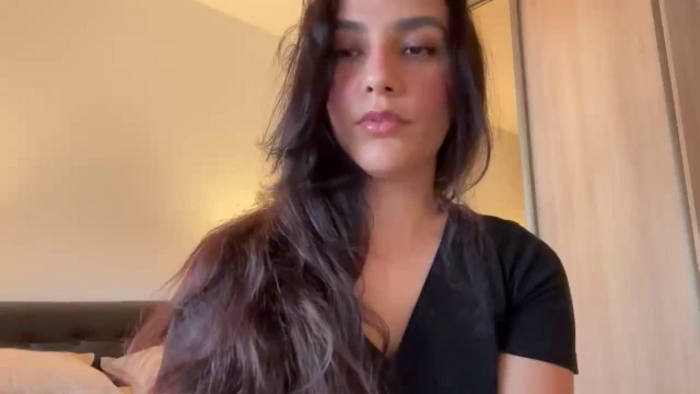 HOLY_BRUNE