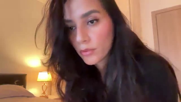 HOLY_BRUNE