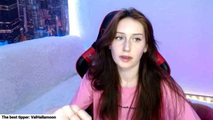 Honey_dream