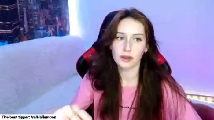 2025/10/12/mfc-honey_dream-00-08-59