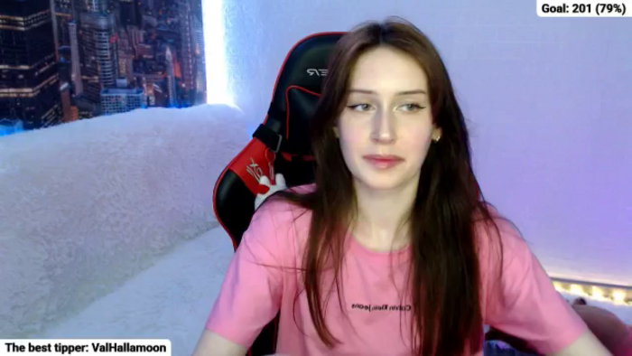 Honey_dream