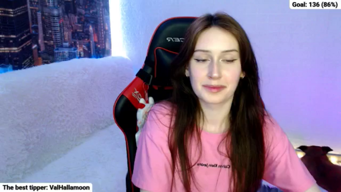 Honey_dream