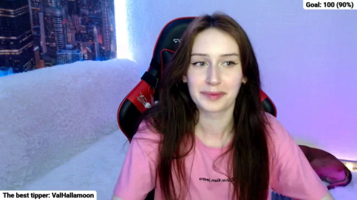 Honey_dream