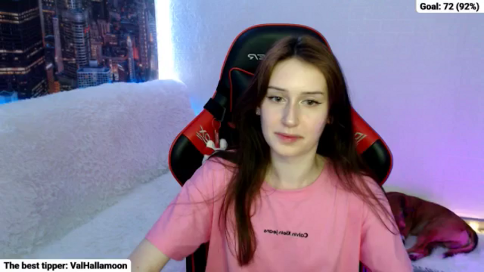 Honey_dream