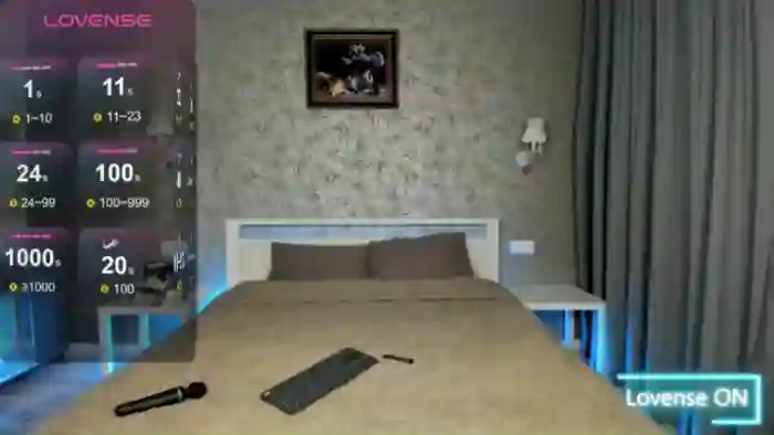 2025/10/12/mfc-janebaker-23-29-41