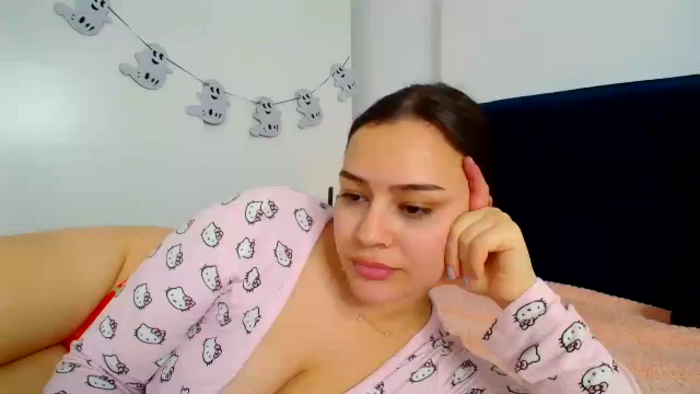 JustLexi_