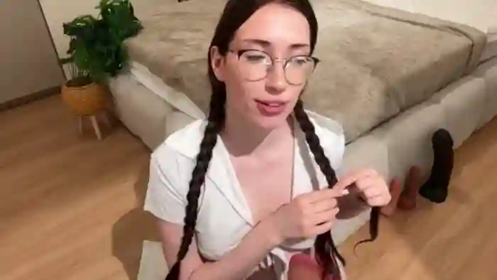 2025/10/12/mfc-kelly_grey-11-03-31