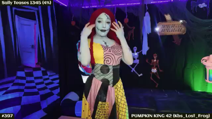 KristieBish