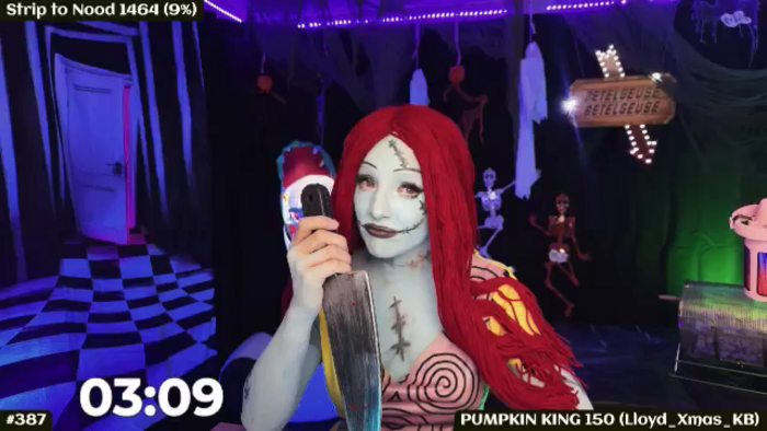 KristieBish