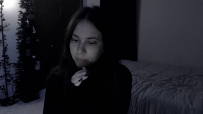 LadyMarceline