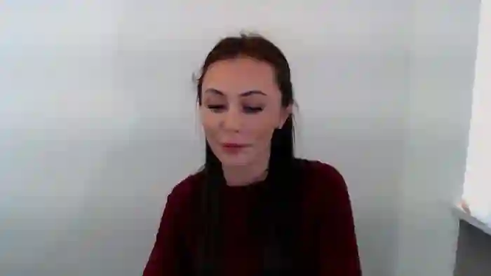 2025/10/12/mfc-lilspicy-13-15-49