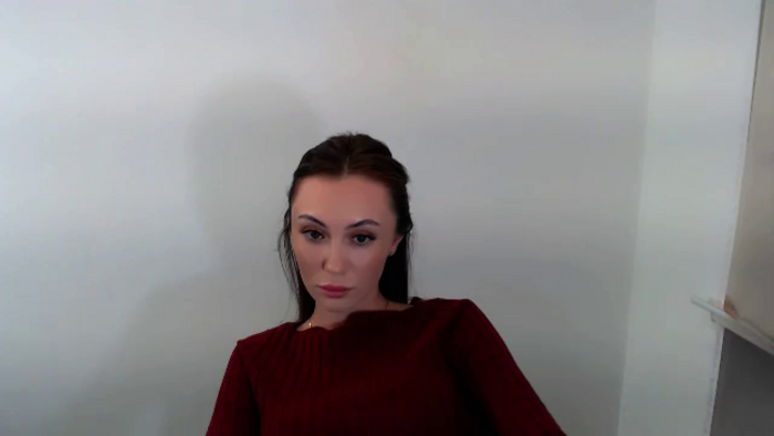 LilSpicy