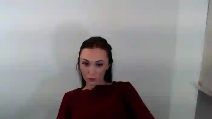 2025/10/12/mfc-lilspicy-16-06-36