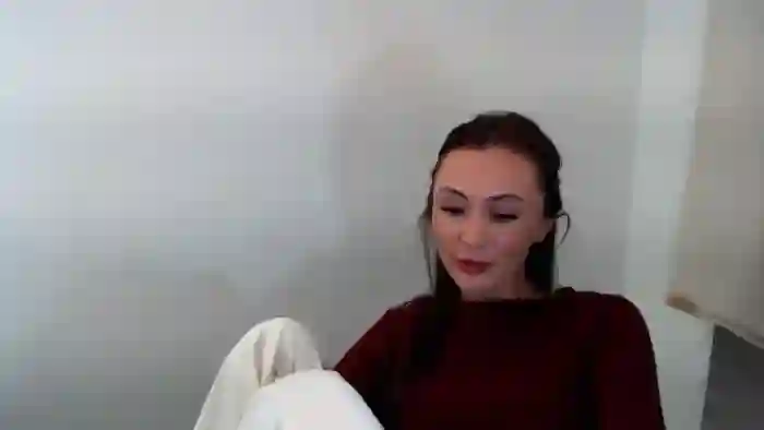 2025/10/12/mfc-lilspicy-17-09-04