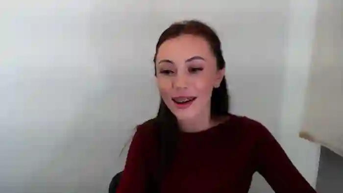 2025/10/12/mfc-lilspicy-17-16-48