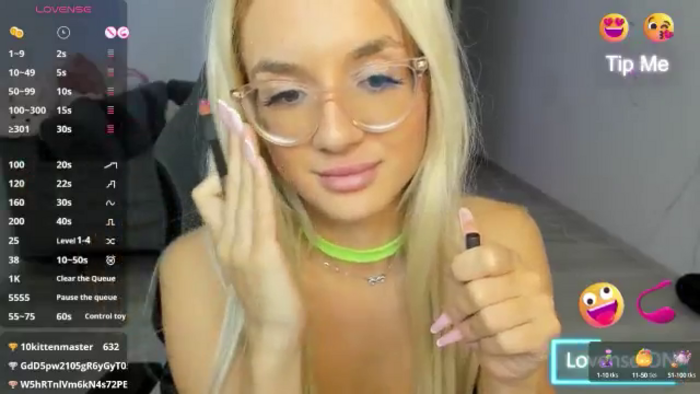 LovelyBianca_