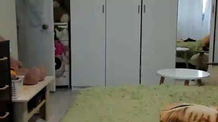 2025/10/12/mfc-mari_di-13-06-21