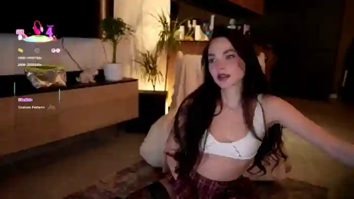 2025/10/12/mfc-maripsis-16-11-19