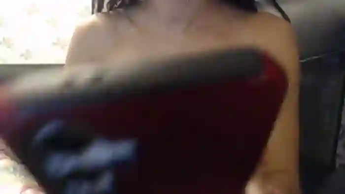 2025/10/12/mfc-maya19fun-13-57-55