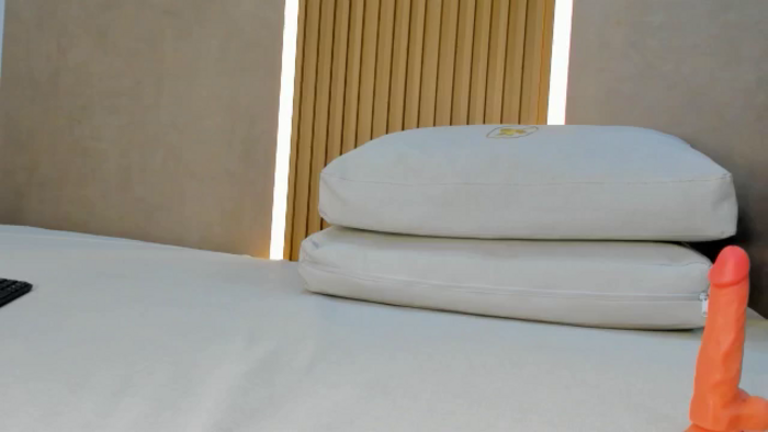 Melanie_B