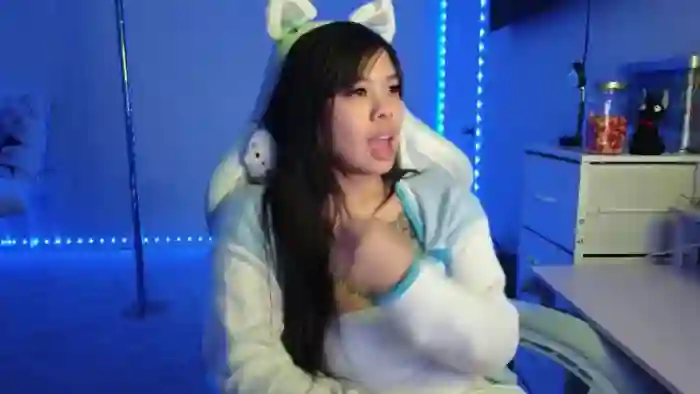 2025/10/12/mfc-mimimyers-03-51-46