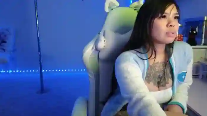 2025/10/12/mfc-mimimyers-04-50-12