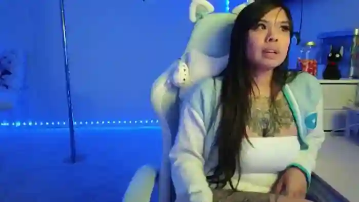 2025/10/12/mfc-mimimyers-05-02-14