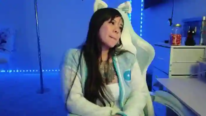 2025/10/12/mfc-mimimyers-05-10-34