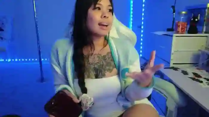 2025/10/12/mfc-mimimyers-07-00-30