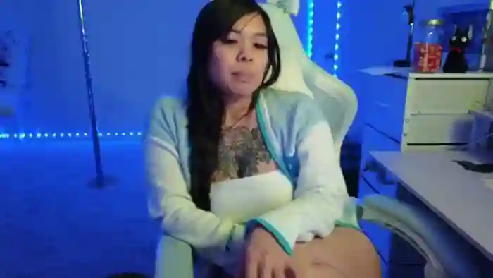 2025/10/12/mfc-mimimyers-08-07-21