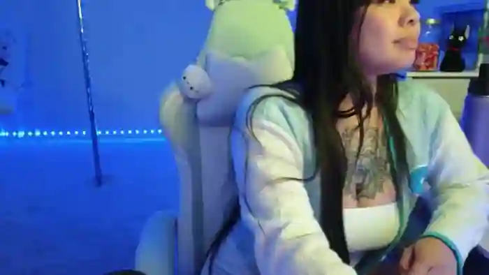 2025/10/12/mfc-mimimyers-08-58-52