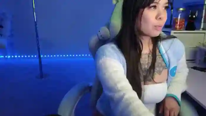 2025/10/12/mfc-mimimyers-09-29-41